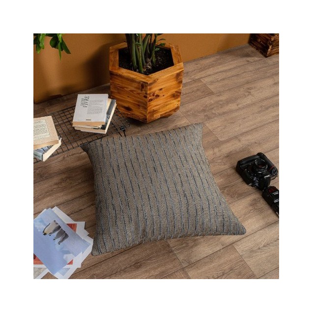 Μαξιλάρι Διακόσμησης Teoran Orlando 03 -...