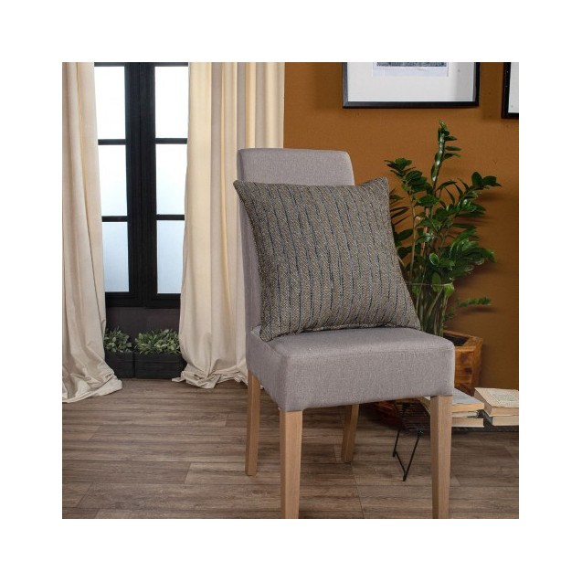 Μαξιλάρι Διακόσμησης Teoran Orlando 03 -...