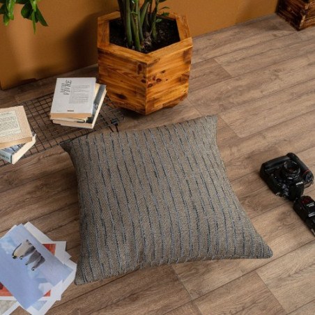 Μαξιλάρι Διακόσμησης Teoran Orlando 03 - 50x50cm με γέμιση