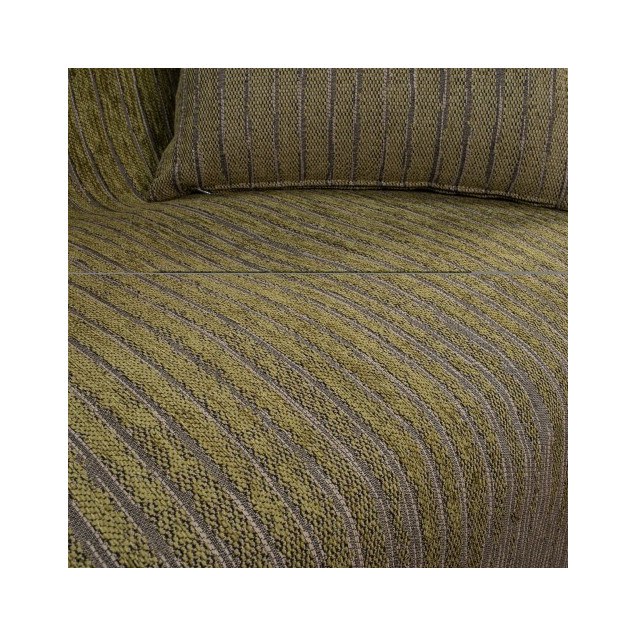 Ριχτάρι Πολυθρόνας Teoran Orlando 15 180x150