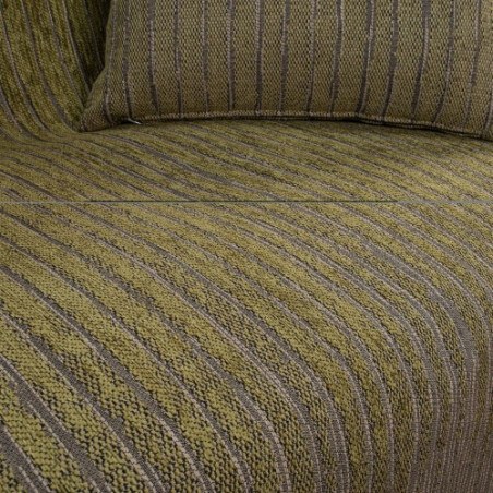 Ριχτάρι Πολυθρόνας Teoran Orlando 15 180x150