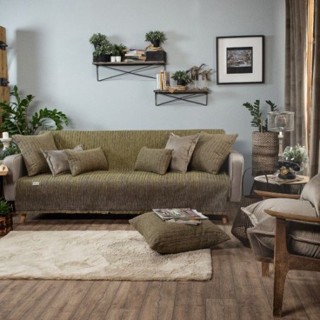 Ριχτάρι Πολυθρόνας Teoran Orlando 15 180x150