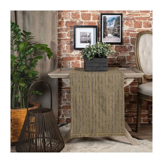 Τραβέρσα Teoran Orlando 15 - 45x180cm