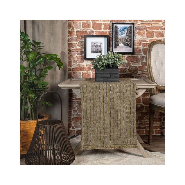 Τραβέρσα Teoran Orlando 15 - 45x180cm