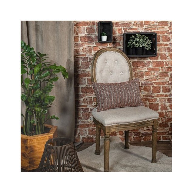 Μαξιλάρι Διακόσμησης Teoran Orlando 05 -...