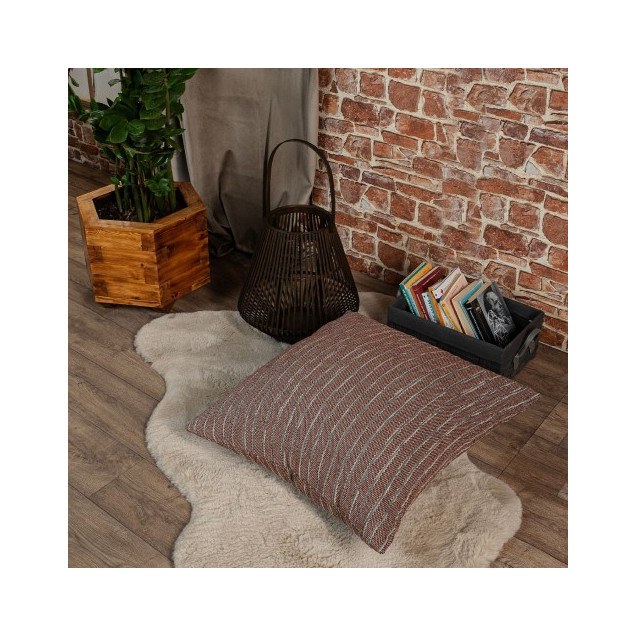 Μαξιλάρι Διακόσμησης Teoran Orlando 05 -...