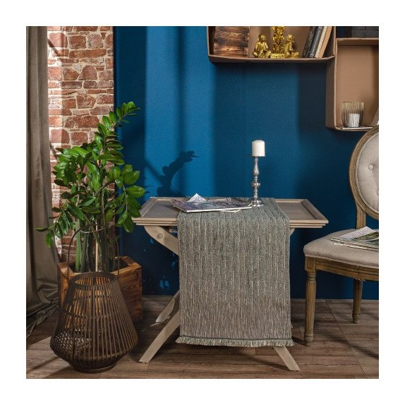 Τραβέρσα Teoran Orlando 04 - 45x180cm