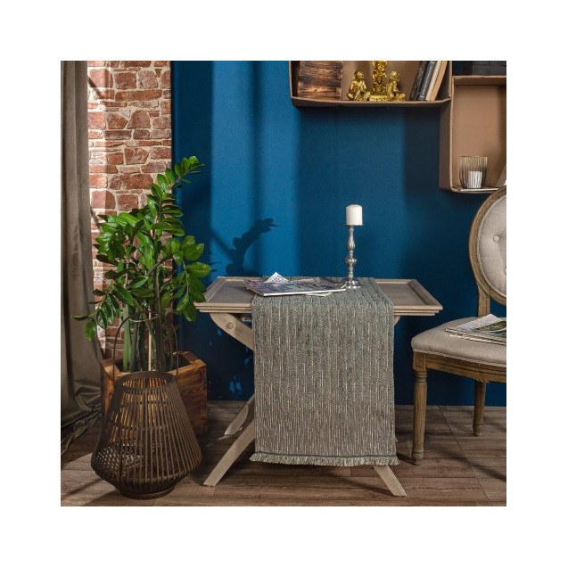 Τραβέρσα Teoran Orlando 04 - 45x180cm