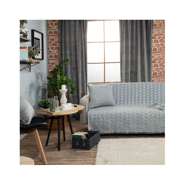 Ριχτάρι Πολυθρόνας Teoran Manhattan 11 180x150