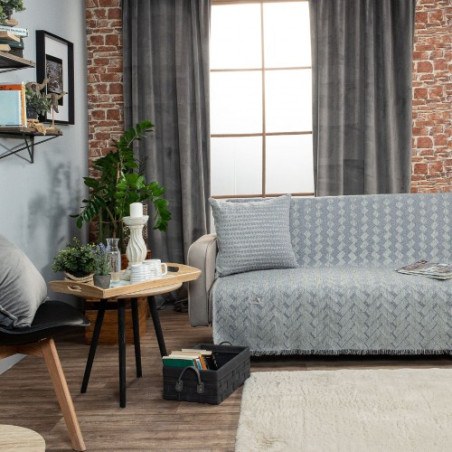 Ριχτάρι Πολυθρόνας Teoran Manhattan 11 180x150