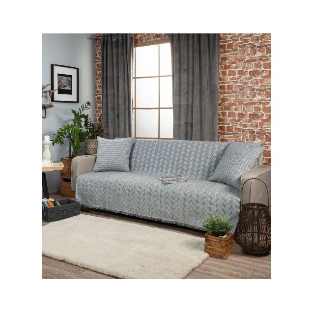 Ριχτάρι Πολυθρόνας Teoran Manhattan 11 180x150