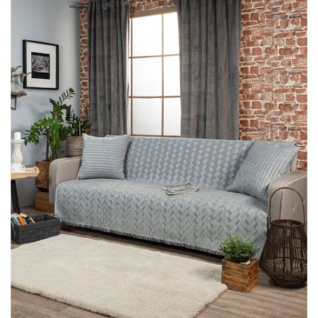 Ριχτάρι Πολυθρόνας Teoran Manhattan 11 180x150