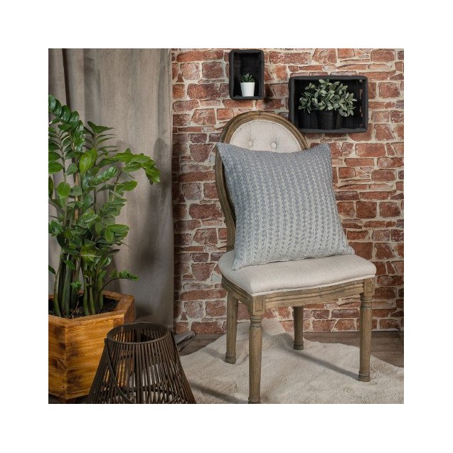 Μαξιλάρι Διακόσμησης Teoran Manhattan 11 -...