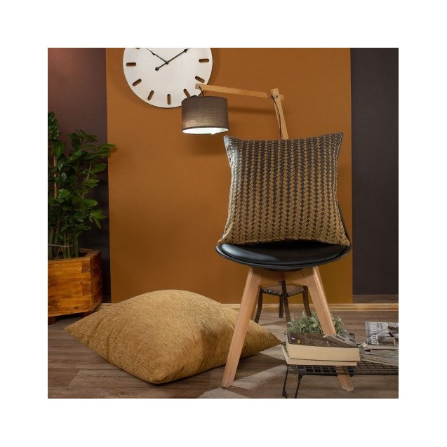 Μαξιλάρι Διακόσμησης Teoran Manhattan 08 -...