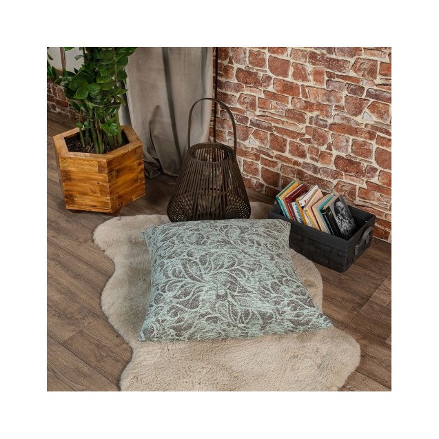 Μαξιλάρι Διακόσμησης Teoran Alabama 13 -...