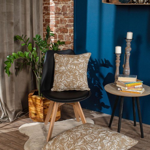 Μαξιλάρι Διακόσμησης Teoran Alabama 02 - 30x50cm με γέμιση