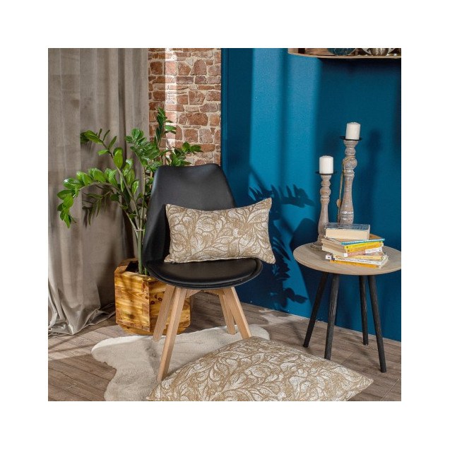 Μαξιλάρι Διακόσμησης Teoran Alabama 02 -...