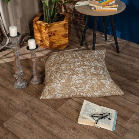 Μαξιλάρι Διακόσμησης Teoran Alabama 02 - 30x50cm με γέμιση