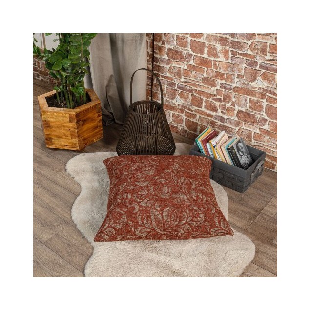 Μαξιλάρι Διακόσμησης Teoran Alabama 05 -...