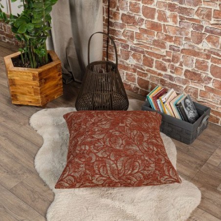 Μαξιλάρι Διακόσμησης Teoran Alabama 05 - 30x50cm με γέμιση