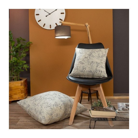 Μαξιλαροθήκη Διακόσμησης Teoran Alabama 07 - 30x50cm