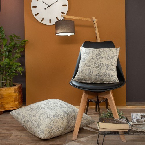 Μαξιλαροθήκη Διακόσμησης Teoran Alabama 07 - 30x50cm