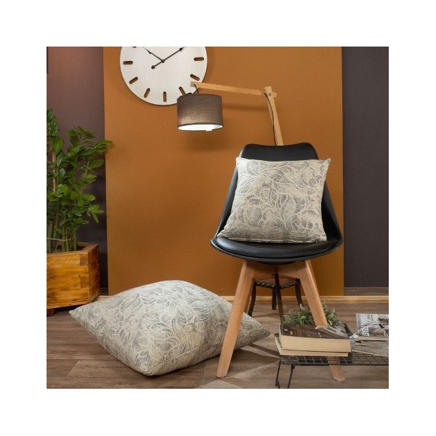 Μαξιλαροθήκη Διακόσμησης Teoran Alabama 07 -...