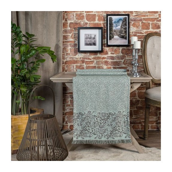 Τραβέρσα Teoran Georgia 13 - 45x180cm