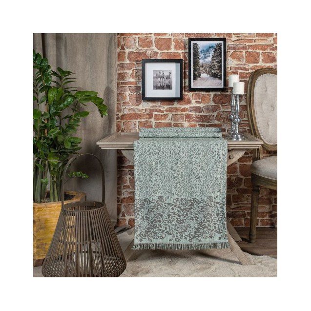 Τραβέρσα Teoran Georgia 13 - 45x180cm