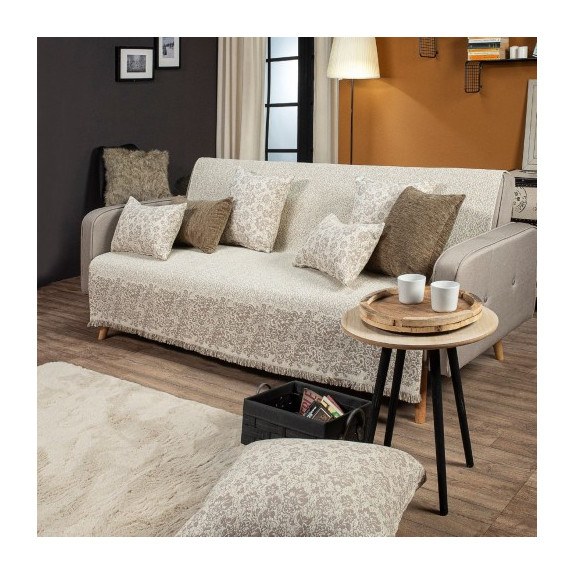 Ριχτάρι Πολυθρόνας Teoran Georgia 01 180x150