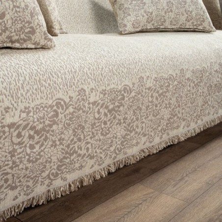 Ριχτάρι Διθέσιου Teoran Georgia 01 180x250