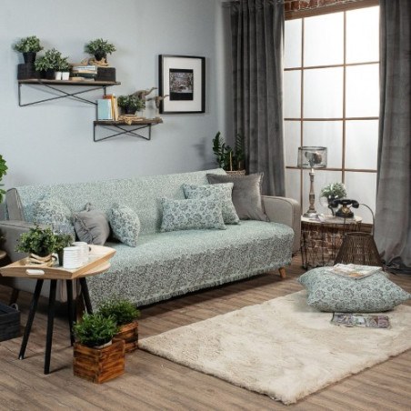 Ριχτάρι Teoran Georgia 13 - Μονοθέσιο 180x150cm