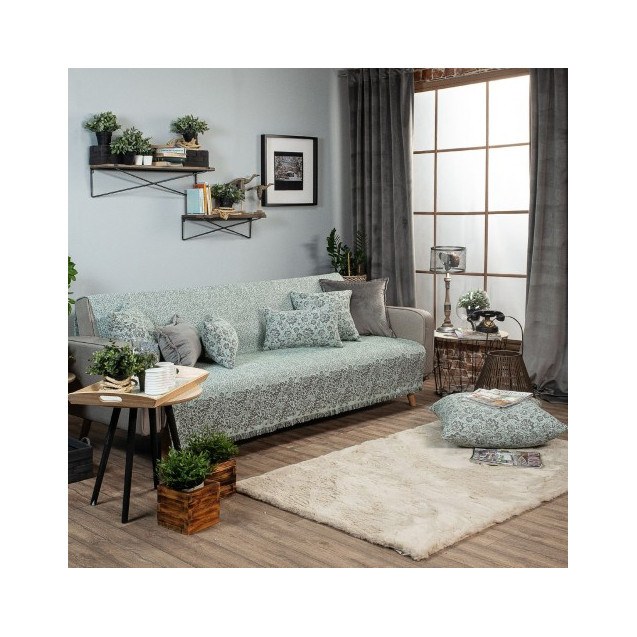 Ριχτάρι Teoran Georgia 13 - Διθέσιο 180x250cm