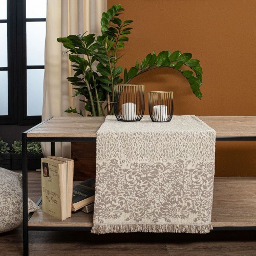 Τραβέρσα Teoran Georgia 01 - 45x180cm