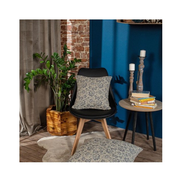 Μαξιλάρι Διακόσμησης Teoran Georgia 07 -...