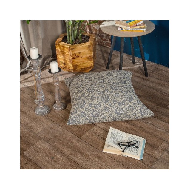 Μαξιλάρι Διακόσμησης Teoran Georgia 07 -...