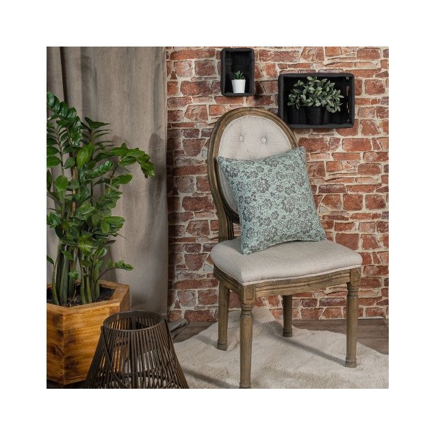 Μαξιλάρι Διακόσμησης Teoran Georgia 13 -...