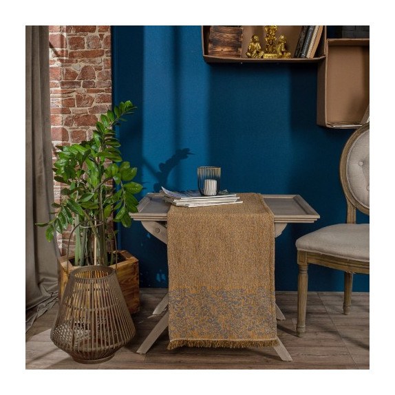 Τραβέρσα Teoran Georgia 08 - 45x180cm