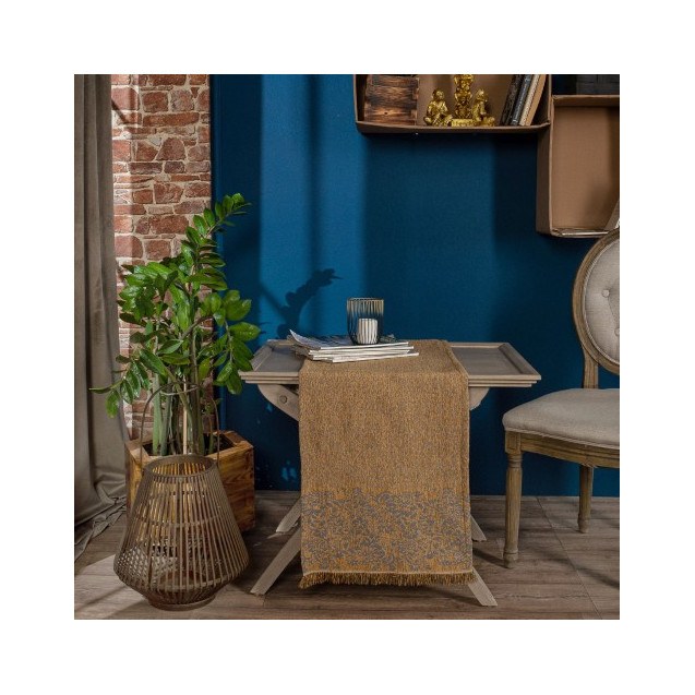 Τραβέρσα Teoran Georgia 08 - 45x180cm