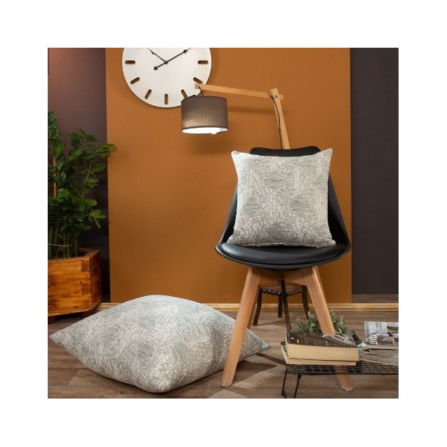 Μαξιλαροθήκη Διακόσμησης Teoran Ohio 11 - 30x50cm