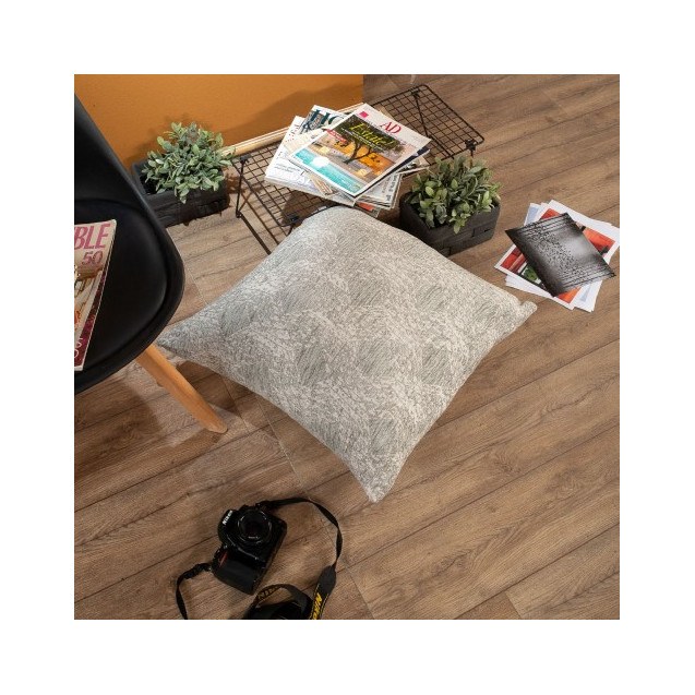 Μαξιλαροθήκη Διακόσμησης Teoran Ohio 11 - 30x50cm