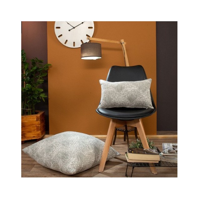 Μαξιλάρι Διακόσμησης Teoran Ohio 11 - 43x43cm...