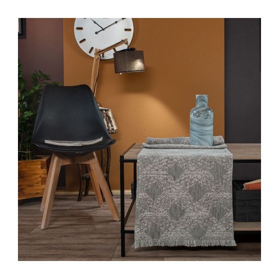 Τραβέρσα Teoran Ohio 11 - 45x180cm