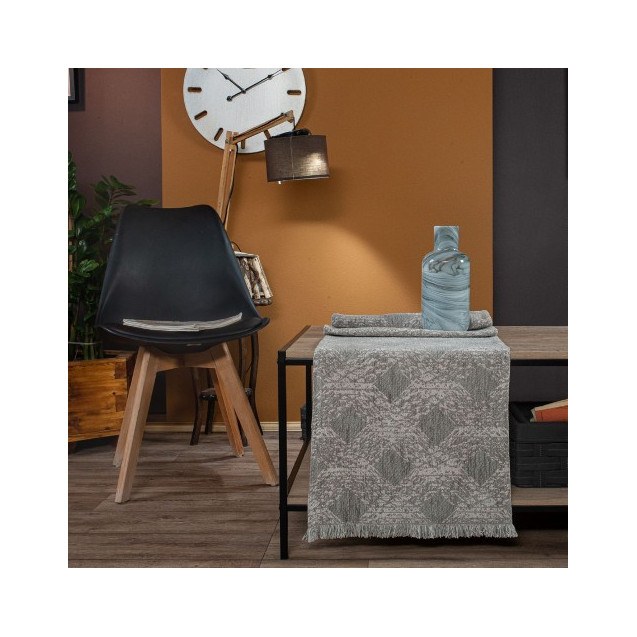 Τραβέρσα Teoran Ohio 11 - 45x180cm