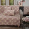 Μαξιλαροθήκη Διακόσμησης Teoran Ohio 12 - 30x50cm