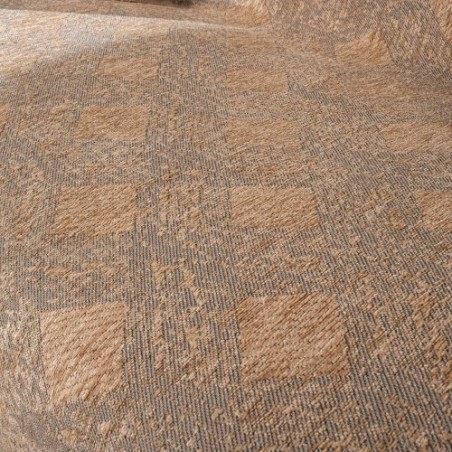 Ριχτάρι Teoran Ohio 14 - Μονοθέσιο 180x150cm