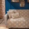 Μαξιλαροθήκη Διακόσμησης Teoran Ohio 14 - 30x50cm