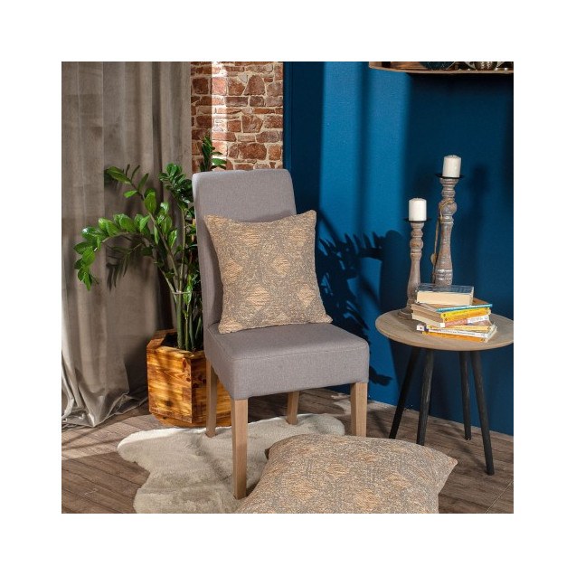 Μαξιλαροθήκη Διακόσμησης Teoran Ohio 14 -...