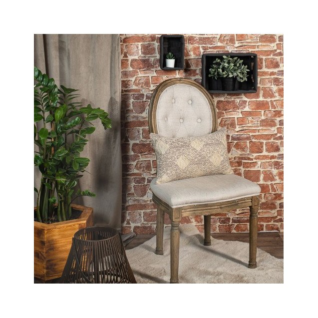 Μαξιλάρι Διακόσμησης Teoran Ohio 01 - 30x50cm...