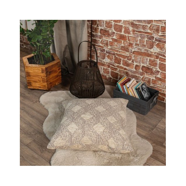 Μαξιλάρι Διακόσμησης Teoran Ohio 01 - 30x50cm...